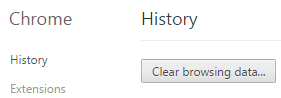 Clear_browsing_history.PNG