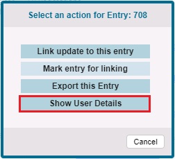 show_user_details.jpg