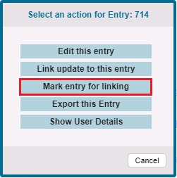 mark_entry_for_linking.jpg