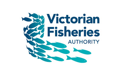 vic-fisheries.jpg