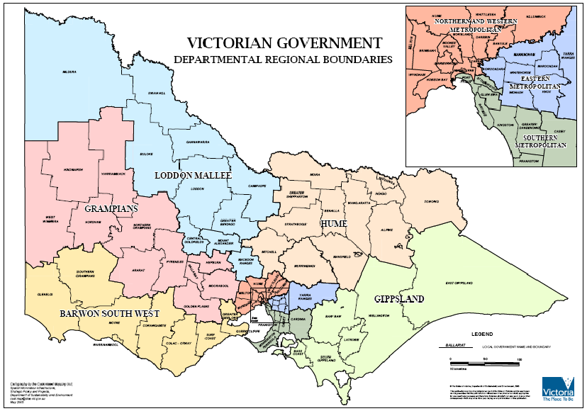 Victorian-Government-Departmental-Regional-Boundaries.png